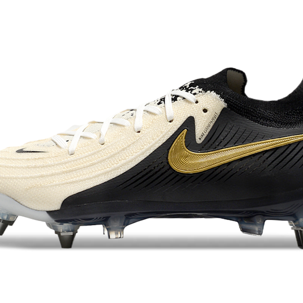Chuteira Campo Nike Phantom Luna 2 SG Elite + Brindes