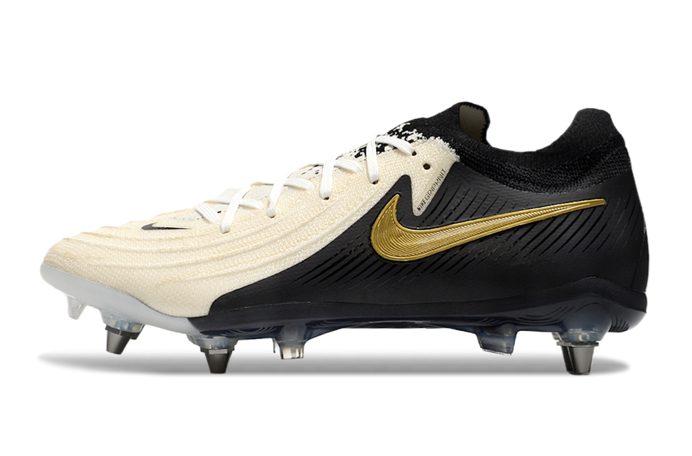 Chuteira Campo Nike Phantom Luna 2 SG Elite + Brindes Exclusivos