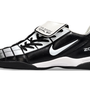Tênis Futsal Nike Total 90 IC Elite + Brindes