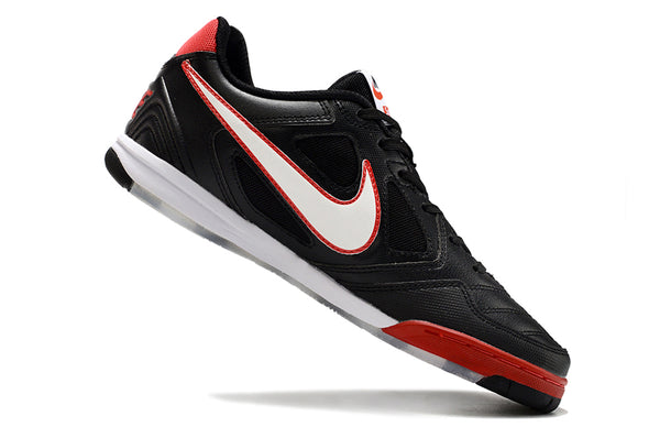 Tênis Futsal Nike SB Gato Elite + Brindes