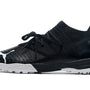 Chuteira Society Puma Future Z 1.3 TF Elite + Brindes