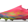 Chuteira Campo Adidas X F50+ SG Elite + Brindes