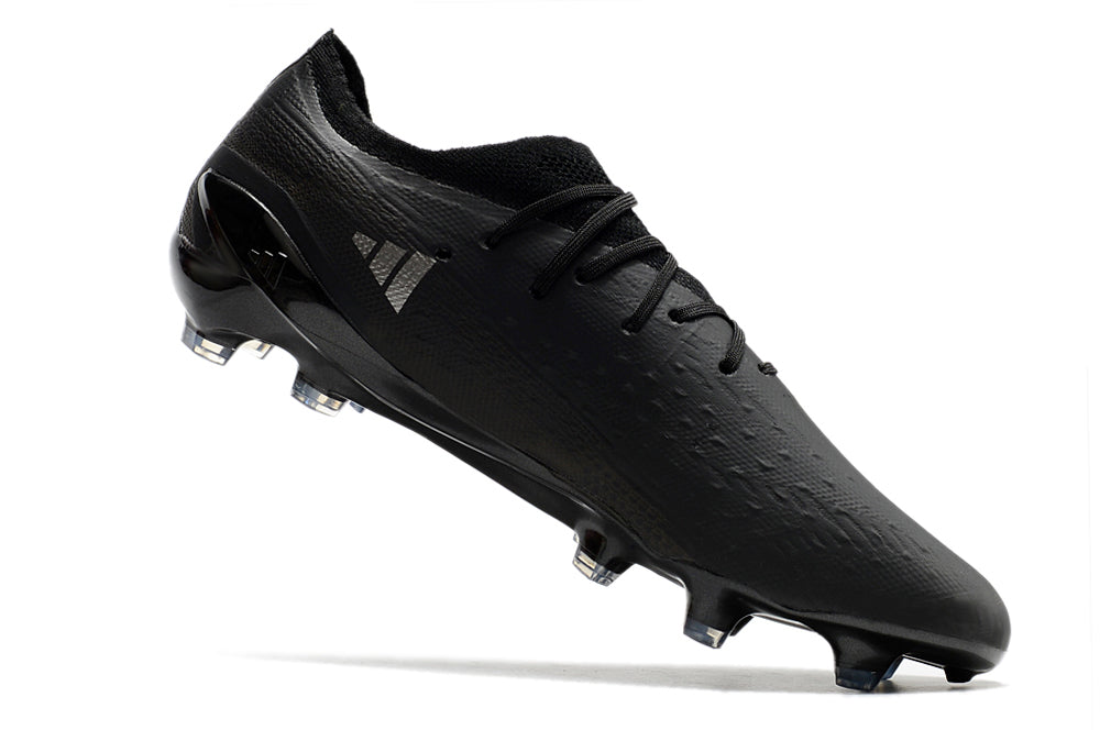Chuteira Campo Adidas Speedportal.1 FG  Elite + Brindes
