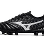 Chuteira Campo Mizuno Morelia Neo 2 FG Elite + Brindes