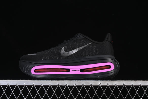 Tênis Nike Air Zoom Vomero Premium