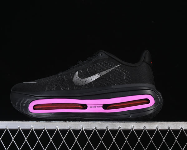 Tênis Nike Air Zoom Vomero Premium