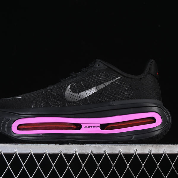 Tênis Nike Air Zoom Vomero Premium