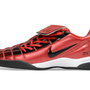 Tênis Futsal Nike Total 90 IC Elite + Brindes