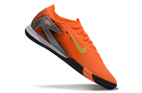 Tênis Futsal Nike Air Zoom Mercurial Vapor 16 IC Elite + Brindes Exclusivos