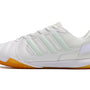 Tênis Futsal Adidas Top Sala IC Elite + Brindes