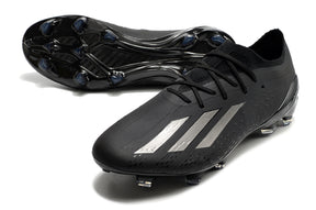 Chuteira Campo Adidas Speedportal.1 FG  Elite + Brindes
