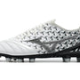 Chuteira Campo Mizuno Morelia Neo 2 FG Elite + Brindes