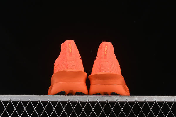 Tênis Nike Air Zoom Alphafly 3