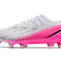 Chuteira Campo adidas Speedportal.1 SG Elite + Brindes