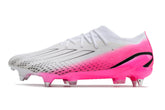 Chuteira Campo adidas Speedportal.1 SG Elite + Brindes