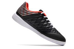 Tênis Futsal Nike Lunar Gato II IC Elite + Brindes