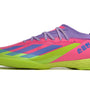 Tênis Futsal Adidas X Crazyfast.1 IC Elite + Brindes