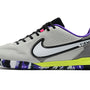 Tênis Futsal Nike Tiempo Legend 9 IC PRO + Brindes