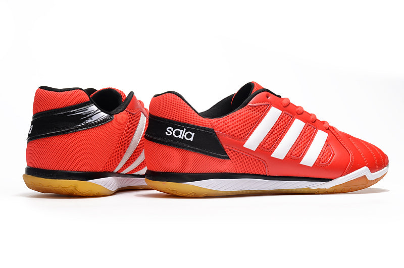 Tênis Futsal Adidas Top Sala IC Elite + Brindes