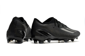 Chuteira Campo Adidas Speedportal.1 FG  Elite + Brindes