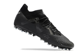 Chuteira Society Puma Future AG Elite + Brindes Exclusivos