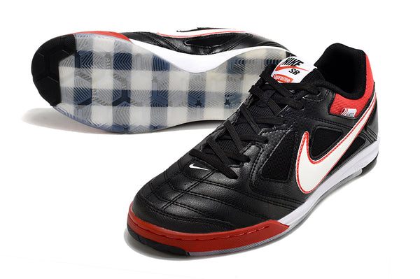 Tênis Futsal Nike SB Gato Elite + Brindes