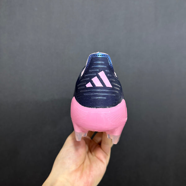Chuteira Campo Adidas X F50 FG Elite + Brindes
