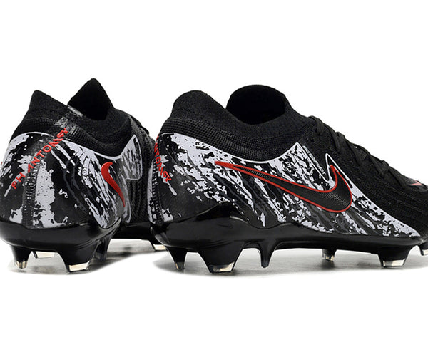 Chuteira Campo Nike Phantom Luna 2 Elite + Brindes