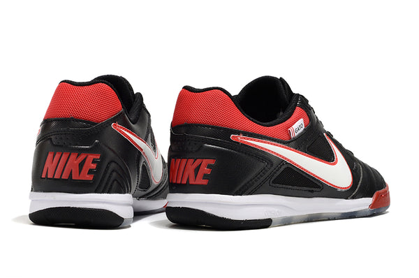 Tênis Futsal Nike SB Gato Elite + Brindes