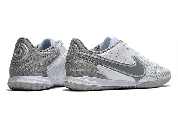 Tênis Futsal Nike Tiempo Legend 9 IC PRO + Brindes