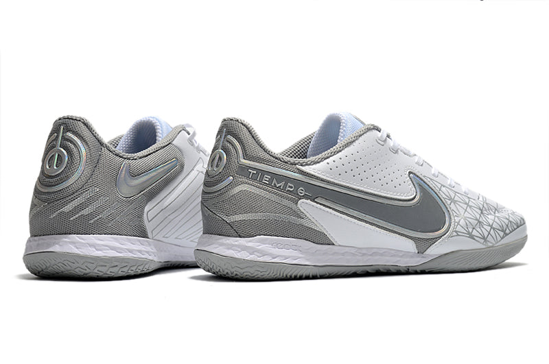 Tênis Futsal Nike Tiempo Legend 9 IC PRO + Brindes