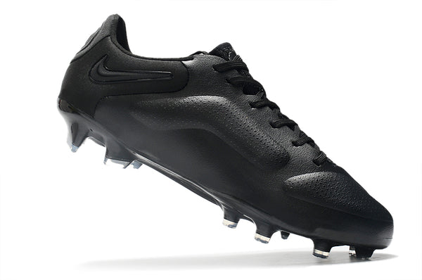 Chuteira Campo Nike Tiempo Legend 9 Elite + Brindes