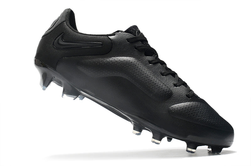 Chuteira Campo Nike Tiempo Legend 9 Elite + Brindes