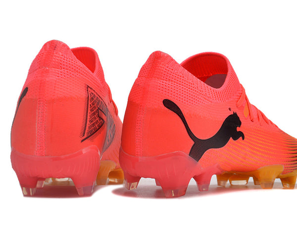 Chuteira Campo Puma Future 7 FG Elite + Brindes