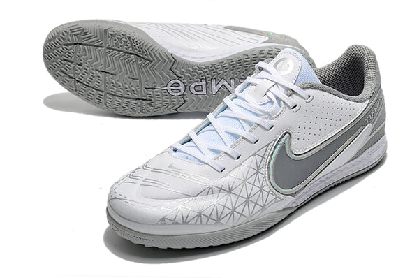 Tênis Futsal Nike Tiempo Legend 9 IC PRO + Brindes