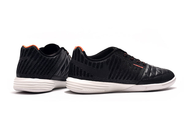 Tênis Futsal Nike Lunar Gato II IC Elite + Brindes