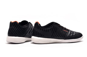 Tênis Futsal Nike Lunar Gato II IC Elite + Brindes