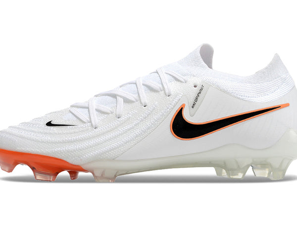 Chuteira Campo Nike Phantom Luna 2 Elite + Brindes