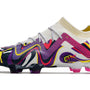 Chuteira Campo Puma Future 7 FG Elite + Brindes