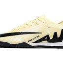  CREME