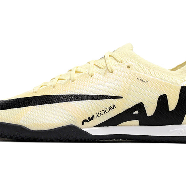 Tênis Futsal Nike Air Zoom Mercurial Vapor 15 IC Elite + Brindes Exclusivos
