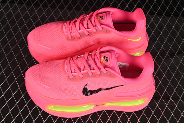 Tênis Nike Air Zoom Vomero Premium