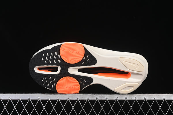 Tênis Nike Air Zoom Alphafly 3