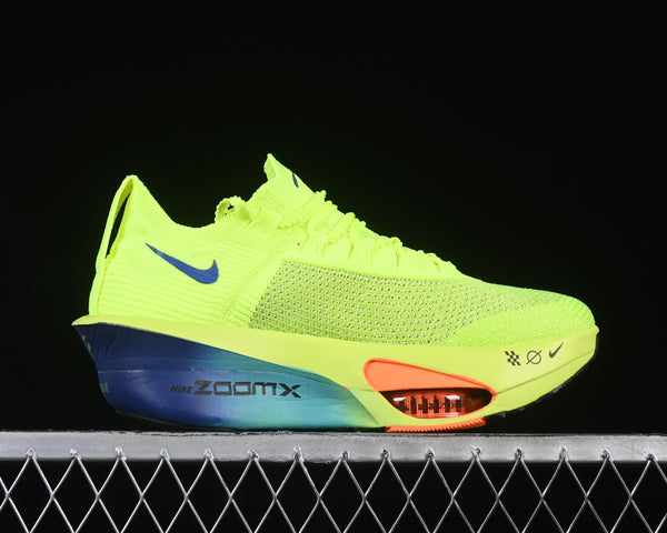 Tênis Nike Air Zoom Alphafly 3