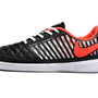 Tênis Futsal Nike Lunar Gato II IC Elite + Brindes