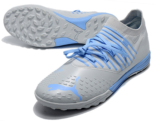 Chuteira Society Puma Future Z 1.3 TF Elite + Brindes (Pronto Entrega)