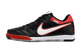 Tênis Futsal Nike SB Gato Elite + Brindes