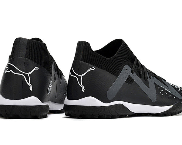 Chuteira Society Puma Future 7 TF Elite + Brindes
