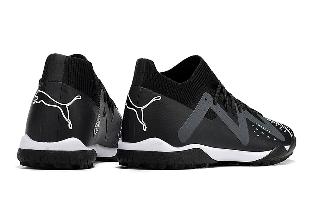 Chuteira Society Puma Future Ultimate TF Elite + Brindes Exclusivos