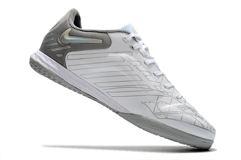 Tênis Futsal Nike Tiempo Legend 9 IC PRO + Brindes